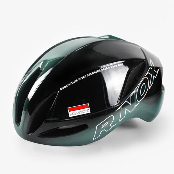 casque velo