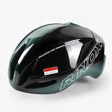 casque velo