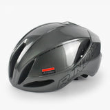 casque velo