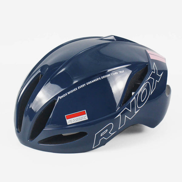 casque velo