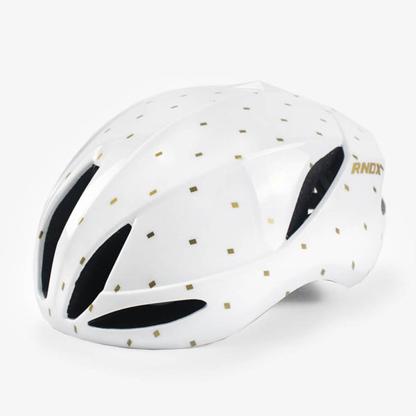 casque velo
