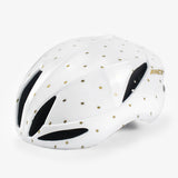 casque velo