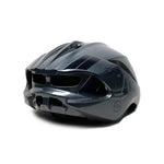 casque velo