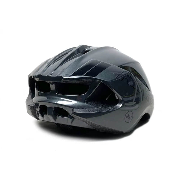 casque velo