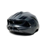 casque velo