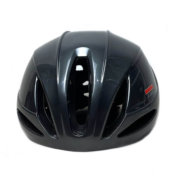 casque velo