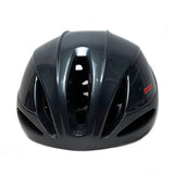 casque velo