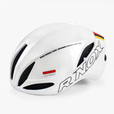casque velo