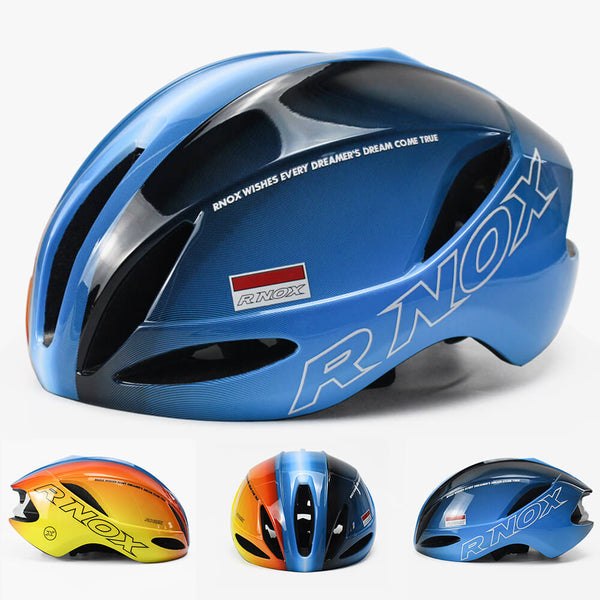 casque velo