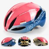 casque velo