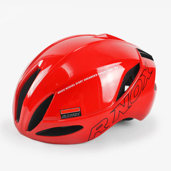 casque velo
