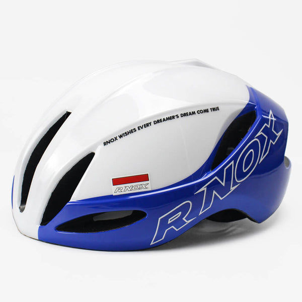 casque velo