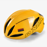 casque velo