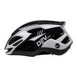 Casque velo