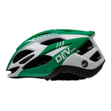 Casque velo