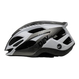 Casque velo