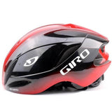 casque velo
