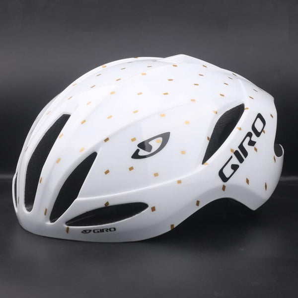 casque velo