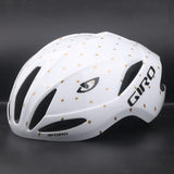 casque velo