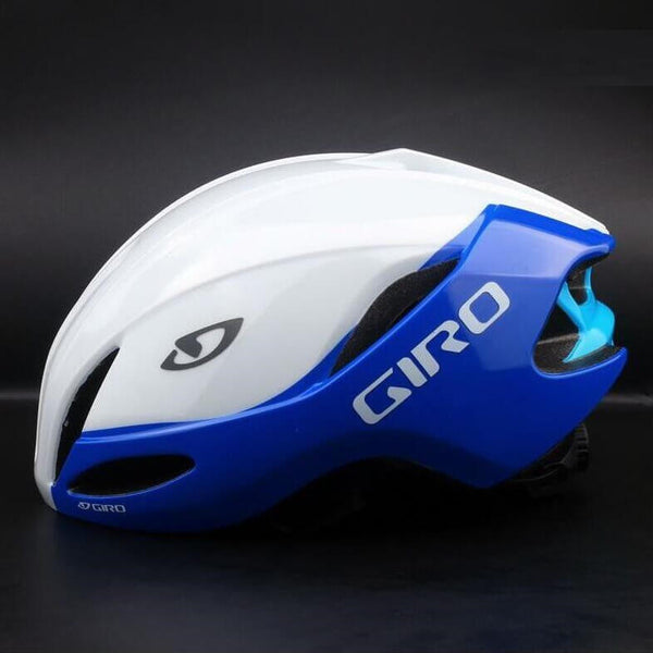 casque velo