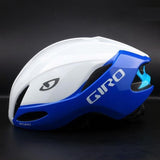 casque velo