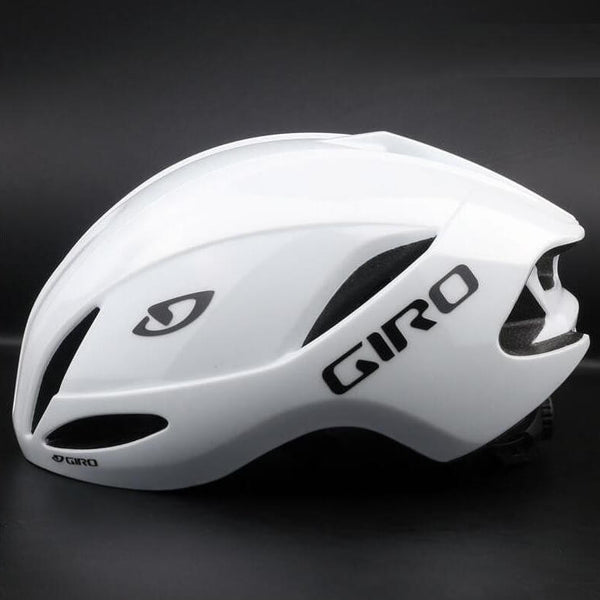 casque velo