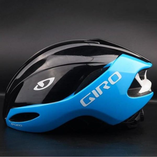 casque velo