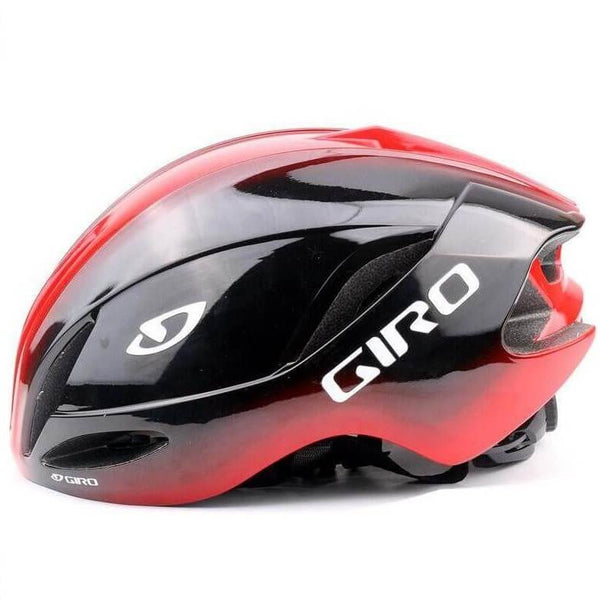 casque velo