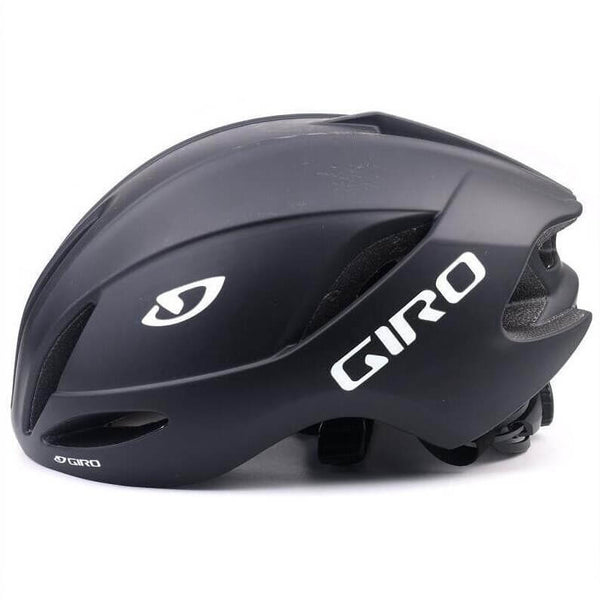 casque velo