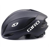 casque velo