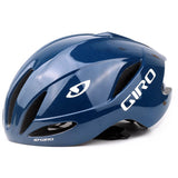 casque velo