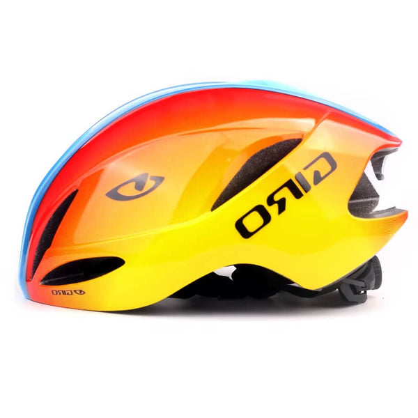 casque velo