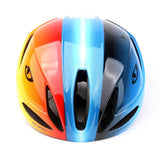 casque velo