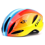 casque velo