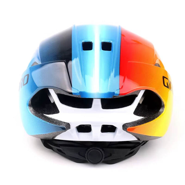 casque velo