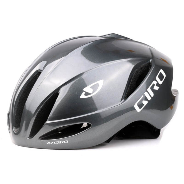 casque velo