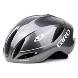 casque velo