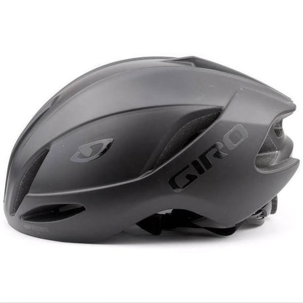 casque velo