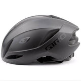 casque velo