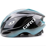 casque velo
