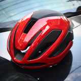 casque velo