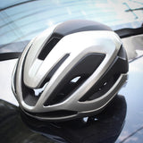 casque velo