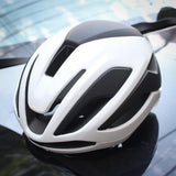 casque velo