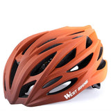 casque velo