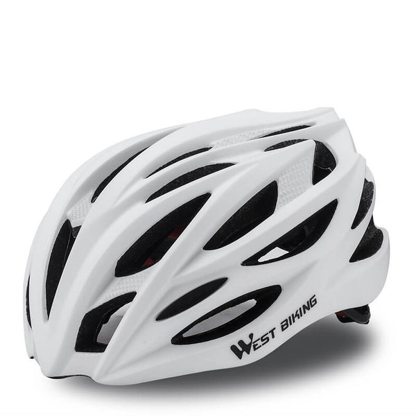 casque velo