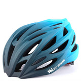 casque velo