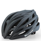 casque velo