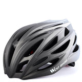 casque velo