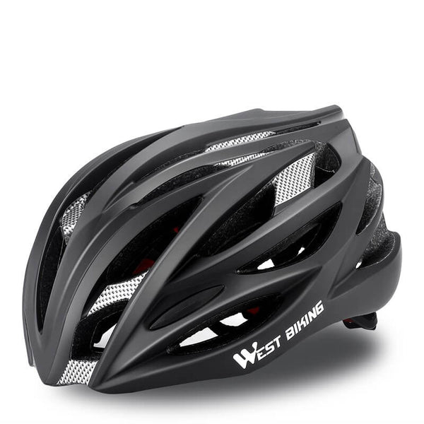 casque velo