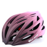 casque velo